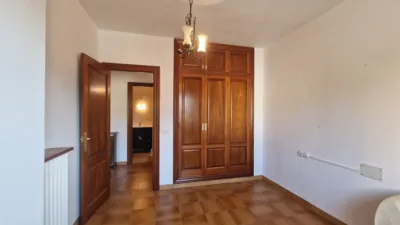 Apartment on Jaume Balmes Street photo 29