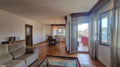 Apartment on Jaume Balmes Street photo 2