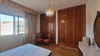 Apartment on Jaume Balmes Street photo 30