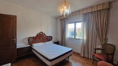 Apartment on Jaume Balmes Street photo 31