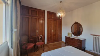Apartment on Jaume Balmes Street photo 32