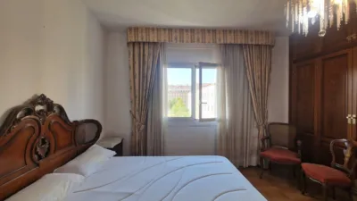 Apartment on Jaume Balmes Street photo 33