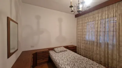 Apartment on Jaume Balmes Street photo 34