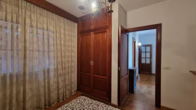 Apartment on Jaume Balmes Street photo 35