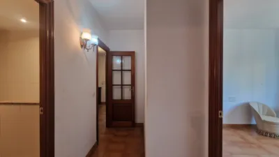 Apartment on Jaume Balmes Street photo 36