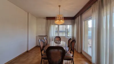 Apartment on Jaume Balmes Street photo 3