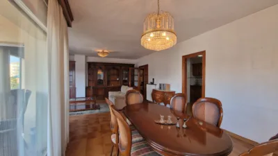Apartment on Jaume Balmes Street photo 5