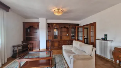 Apartment on Jaume Balmes Street photo 6