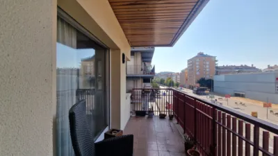 Apartment on Jaume Balmes Street photo 7