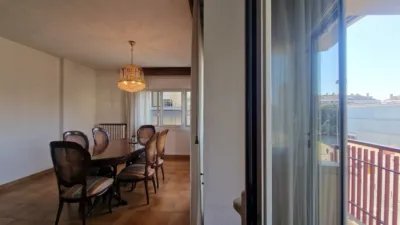 Apartment on Jaume Balmes Street photo 8