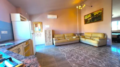 Pis – Torrevieja - Vista 5