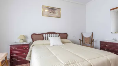 House in Chelva photo 18