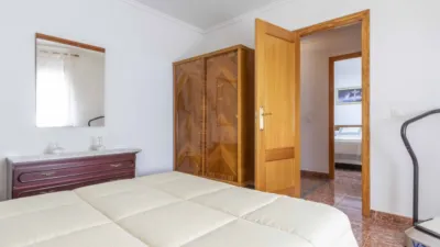 House in Chelva photo 19