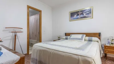 House in Chelva photo 20