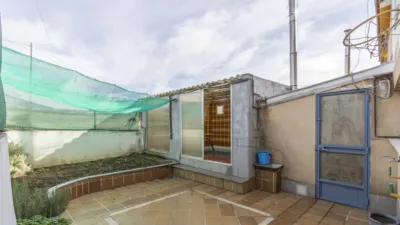 House in Chelva photo 5
