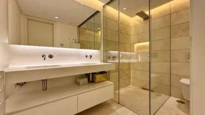 Apartment on Calle Ar Au.5 Bl:10 Es:16 Pl:00 Pt:02 Los Almendros 2 2 photo 10