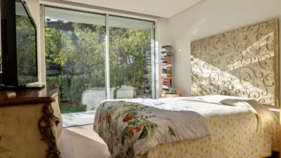 Apartment on Calle Ar Au.5 Bl:10 Es:16 Pl:00 Pt:02 Los Almendros 2 2 photo 12