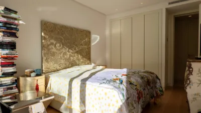 Apartment on Calle Ar Au.5 Bl:10 Es:16 Pl:00 Pt:02 Los Almendros 2 2 photo 13