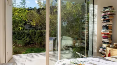 Apartment on Calle Ar Au.5 Bl:10 Es:16 Pl:00 Pt:02 Los Almendros 2 2 photo 14