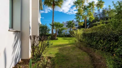 Apartment on Calle Ar Au.5 Bl:10 Es:16 Pl:00 Pt:02 Los Almendros 2 2 photo 15