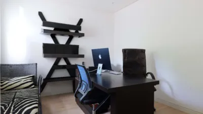 Apartment on Calle Ar Au.5 Bl:10 Es:16 Pl:00 Pt:02 Los Almendros 2 2 photo 17