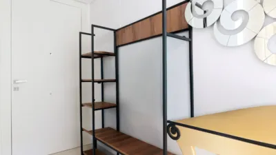 Apartment on Calle Ar Au.5 Bl:10 Es:16 Pl:00 Pt:02 Los Almendros 2 2 photo 18