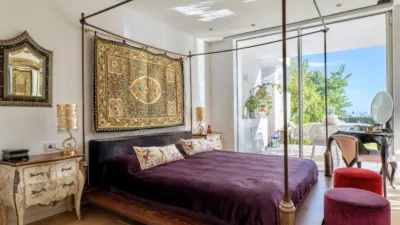 Apartment on Calle Ar Au.5 Bl:10 Es:16 Pl:00 Pt:02 Los Almendros 2 2 photo 19