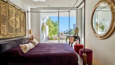 Apartment on Calle Ar Au.5 Bl:10 Es:16 Pl:00 Pt:02 Los Almendros 2 2 photo 20