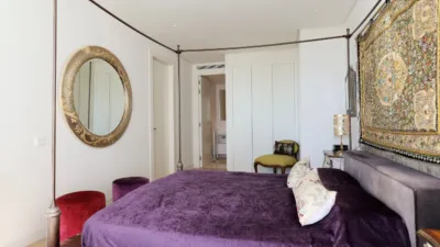 Apartment on Calle Ar Au.5 Bl:10 Es:16 Pl:00 Pt:02 Los Almendros 2 2 photo 21