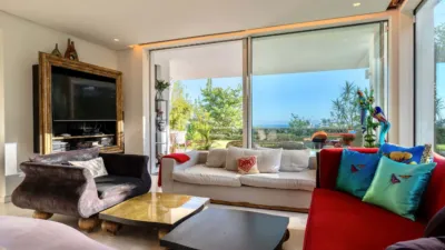 Apartment on Calle Ar Au.5 Bl:10 Es:16 Pl:00 Pt:02 Los Almendros 2 2 photo 25