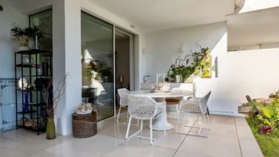 Apartment on Calle Ar Au.5 Bl:10 Es:16 Pl:00 Pt:02 Los Almendros 2 2 photo 30