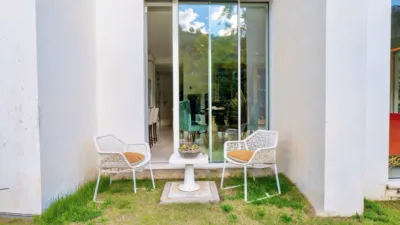 Apartment on Calle Ar Au.5 Bl:10 Es:16 Pl:00 Pt:02 Los Almendros 2 2 photo 33