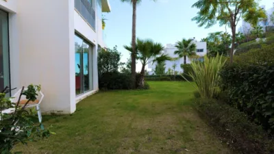 Apartment on Calle Ar Au.5 Bl:10 Es:16 Pl:00 Pt:02 Los Almendros 2 2 photo 34