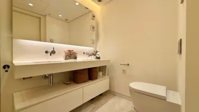Apartment on Calle Ar Au.5 Bl:10 Es:16 Pl:00 Pt:02 Los Almendros 2 2 photo 8