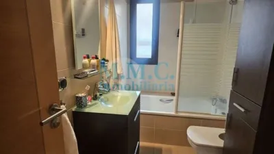 Apartment in Aguadulce Norte photo 10