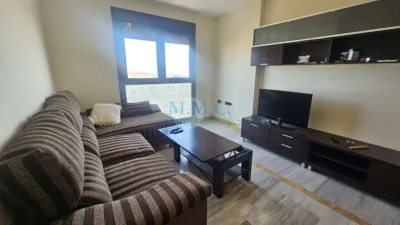 Apartment in Aguadulce Norte photo 12