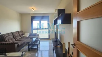 Apartment in Aguadulce Norte photo 14