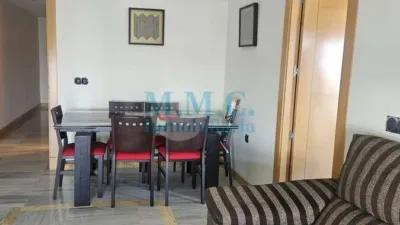 Apartment in Aguadulce Norte photo 15