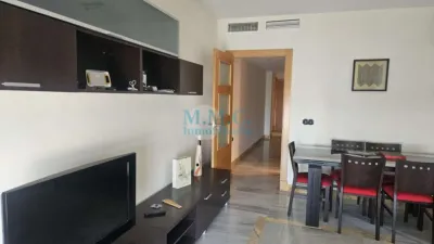 Apartment in Aguadulce Norte photo 16