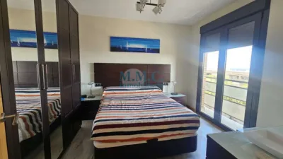 Apartment in Aguadulce Norte photo 17