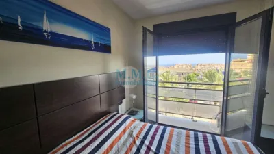 Apartment in Aguadulce Norte photo 18
