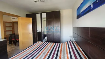 Apartment in Aguadulce Norte photo 19