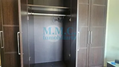 Apartment in Aguadulce Norte photo 20