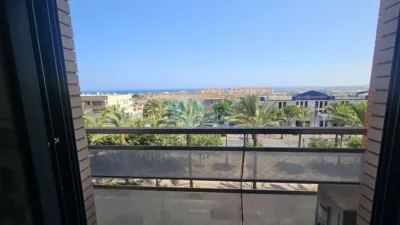 Apartment in Aguadulce Norte photo 21