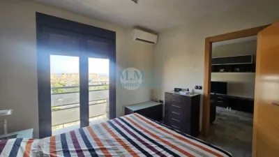 Apartment in Aguadulce Norte photo 22