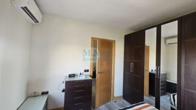 Apartment in Aguadulce Norte photo 23