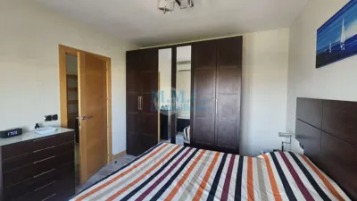 Apartment in Aguadulce Norte photo 25