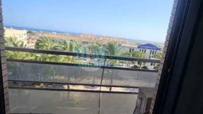 Apartment in Aguadulce Norte photo 26
