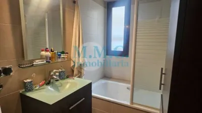 Apartment in Aguadulce Norte photo 27