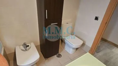 Apartment in Aguadulce Norte photo 28